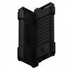 Asus TUF Gaming A1 M.2 NVMe SSD Enclosure ESD-T1A/BLK/G/AS