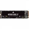 Corsair 4TB M.2 2280 NVMe MP600 Core XT CSSD-F4000GBMP600CXT