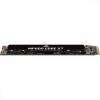 Corsair 4TB M.2 2280 NVMe MP600 Core XT CSSD-F4000GBMP600CXT