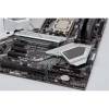 Corsair 4TB M.2 2280 NVMe MP600 Core XT CSSD-F4000GBMP600CXT