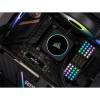 Corsair 4TB M.2 2280 NVMe MP600 Core XT CSSD-F4000GBMP600CXT