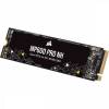 Corsair 4TB M.2 2280 PCIe NVMe MP600 Pro NH CSSD-F4000GBMP600PNH