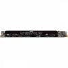 Corsair 4TB M.2 2280 PCIe NVMe MP600 Pro NH CSSD-F4000GBMP600PNH
