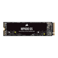 Corsair 500GB M.2 2280 NVMe MP600 GS CSSD-F0500GBMP600GS