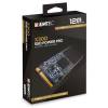 Emtec 128GB M.2 2280 NVMe X300 Power Pro ECSSD128GX300