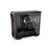 Be quiet! Dark Base 701 Window Black BGW58