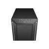 Be quiet! Dark Base 701 Window Black BGW58
