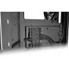 Be quiet! Dark Base 701 Window Black BGW58