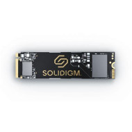 2TB Solidigm P41 Plus M.2 NVMe SSD meghajtó (SSDPFKNU020TZX1)