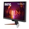 Benq 24" EX240N monitor 9H.LL6LB.QBE