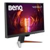 Benq 24" EX240N monitor 9H.LL6LB.QBE