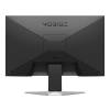Benq 24" EX240N monitor 9H.LL6LB.QBE