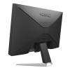 Benq 24" EX240N monitor 9H.LL6LB.QBE