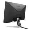 Benq 24" EX240N monitor 9H.LL6LB.QBE
