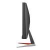 Benq 24" EX240N monitor 9H.LL6LB.QBE