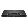 Benq 24" EX240N monitor 9H.LL6LB.QBE
