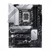 ASUS PRIME Z790-P LGA1700 Z790 DDR5 ATX PRIME Z790-P