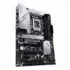 ASUS PRIME Z790-P LGA1700 Z790 DDR5 ATX PRIME Z790-P