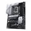 ASUS PRIME Z790-P LGA1700 Z790 DDR5 ATX PRIME Z790-P