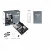 ASUS PRIME Z790-P LGA1700 Z790 DDR5 ATX PRIME Z790-P