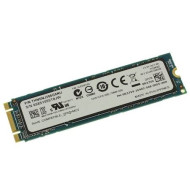 1TB Origin Storage 2.5" SSD meghajtó (NB-10003DSSD-TLC)