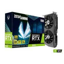 Zotac GeForce RTX3050 8GB DDR6 ECO ZT-A30500K-10M