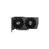 Zotac GeForce RTX3050 8GB DDR6 ECO ZT-A30500K-10M