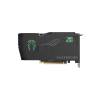 Zotac GeForce RTX3050 8GB DDR6 ECO ZT-A30500K-10M