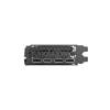 Zotac GeForce RTX3050 8GB DDR6 ECO ZT-A30500K-10M