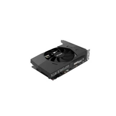 Zotac Geforce RTX3050 8GB DDR6 ECO SOLO ZT-A30500R-10L Zotac Geforce RTX3050 8GB DDR6 ECO SOLO ZT-A30500R-10L