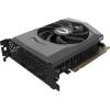 Zotac Geforce RTX3050 8GB DDR6 ECO SOLO ZT-A30500R-10L