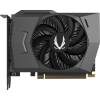 Zotac Geforce RTX3050 8GB DDR6 ECO SOLO ZT-A30500R-10L