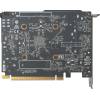 Zotac Geforce RTX3050 8GB DDR6 ECO SOLO ZT-A30500R-10L