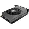 Zotac Geforce RTX3050 8GB DDR6 ECO SOLO ZT-A30500R-10L