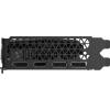 Zotac Geforce RTX3050 8GB DDR6 ECO SOLO ZT-A30500R-10L