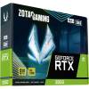Zotac Geforce RTX3050 8GB DDR6 ECO SOLO ZT-A30500R-10L