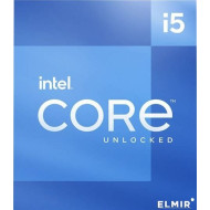 Intel Core i5-14600KF 3.50GHz S1700 BOX BX8071514600KF
