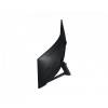 34" Samsung Odyssey G55T ívelt LCD monitor fekete (LC34G55TWWPXEN)