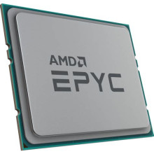 AMD EPYC 7413 2.65GHz Socket SP3 OEM (100-000000323)
