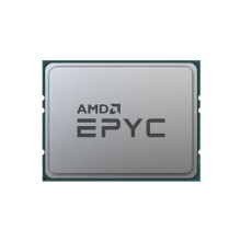 AMD EPYC 75F3 2.95GHz Socket SP3 OEM (100-000000313)