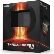 AMD Ryzen Threadripper PRO 5955WX 4.0GHz sWRX8 dobozos (100-100000447WOF)
