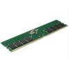 Kingston 8GB DDR5 5600MHz KCP556US6-8