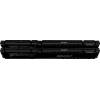 Kingston 64GB 6000Mhz Kit(4x16GB) Fury Beast Black KF560C40BBK4-64