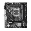 ASRock H610M-HVS/M.2 R2.0 90-MXBJJ0-A0UAYZ