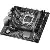 ASRock H610M-HVS/M.2 R2.0 90-MXBJJ0-A0UAYZ