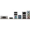 ASRock H610M-HVS/M.2 R2.0 90-MXBJJ0-A0UAYZ