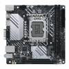 Asus PRIME H610I-PLUS D4-CSM PRIME H610I-PLUS D4-CSM