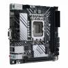 Asus PRIME H610I-PLUS D4-CSM PRIME H610I-PLUS D4-CSM