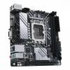 Asus PRIME H610I-PLUS D4-CSM PRIME H610I-PLUS D4-CSM
