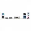 Asus PRIME H610I-PLUS D4-CSM PRIME H610I-PLUS D4-CSM